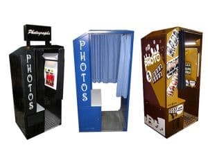 Aardvark Amusements