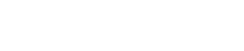 Elegant Soirée Wedding DJs & Photobooths