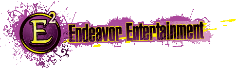 Endeavor Entertainment Inflatable & Party Rentals