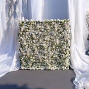 Anyela’s Party Rentals LLC