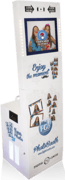 Beanie Bounce Party Rentals