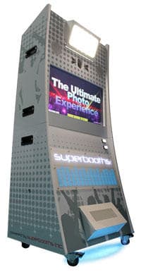 Funtastix