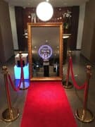 Kalen Investments LLC DBA Social Genius Party Rentals