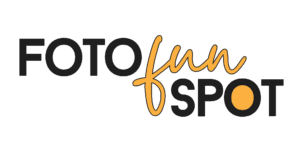 FotoFunSpot