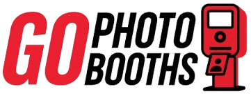 GO PROMOTE YOU, LLC