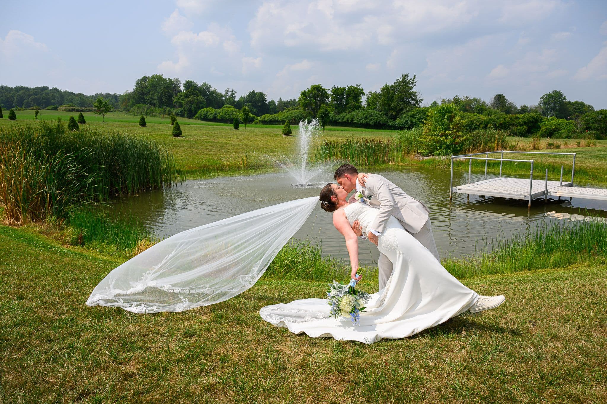 AJ's Photography