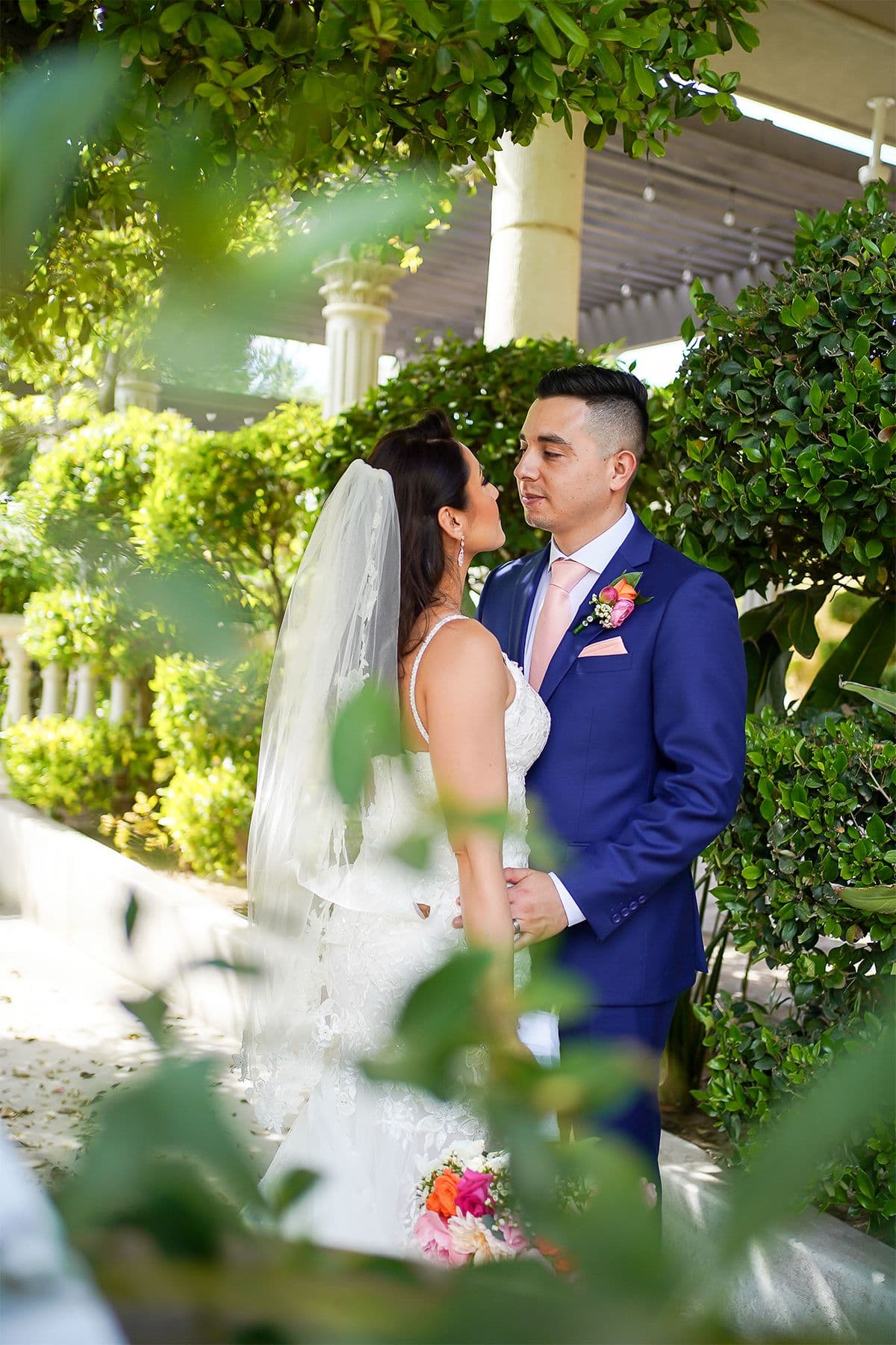 Johan Studio Photography