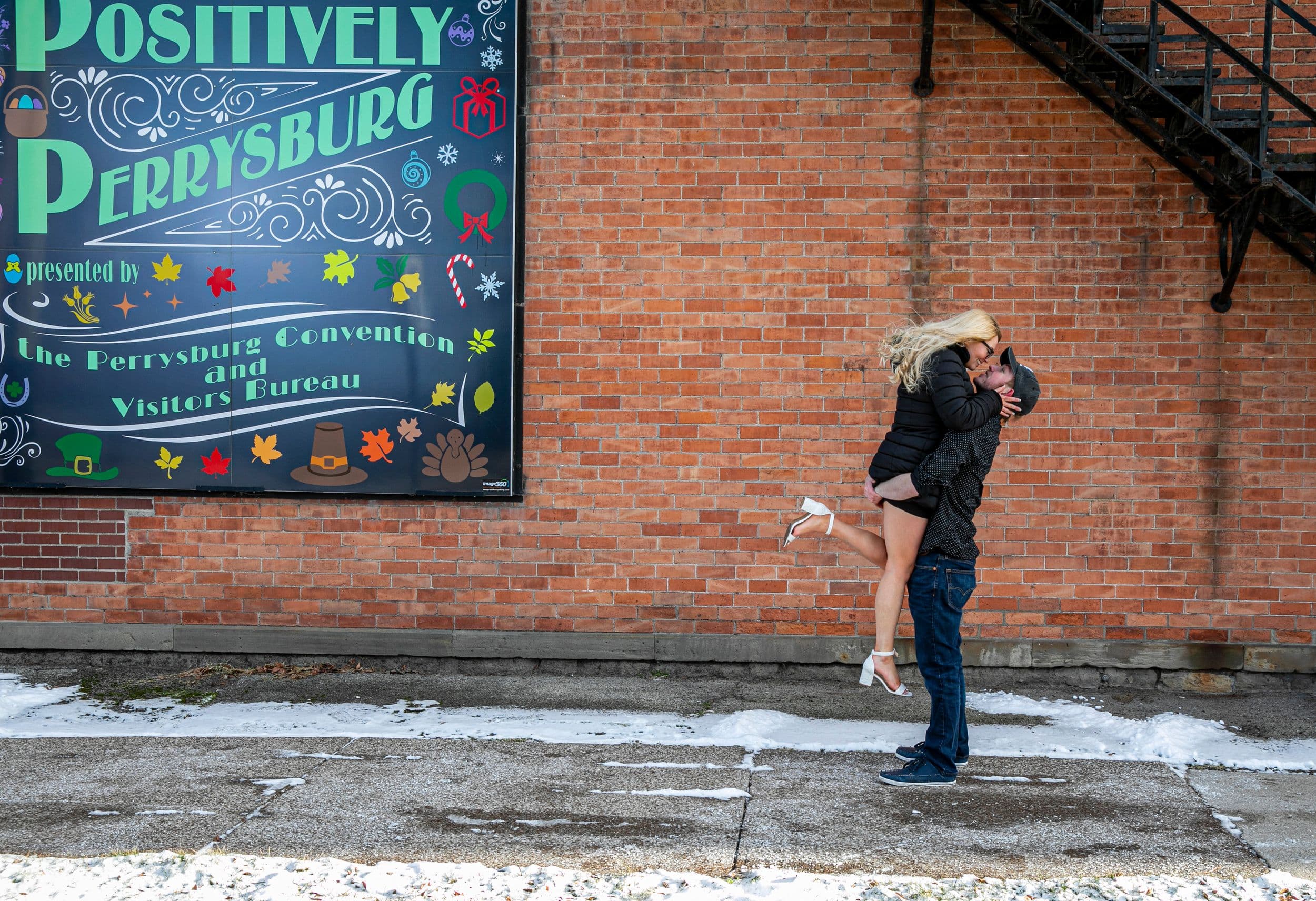 ToledoPhotoGuy