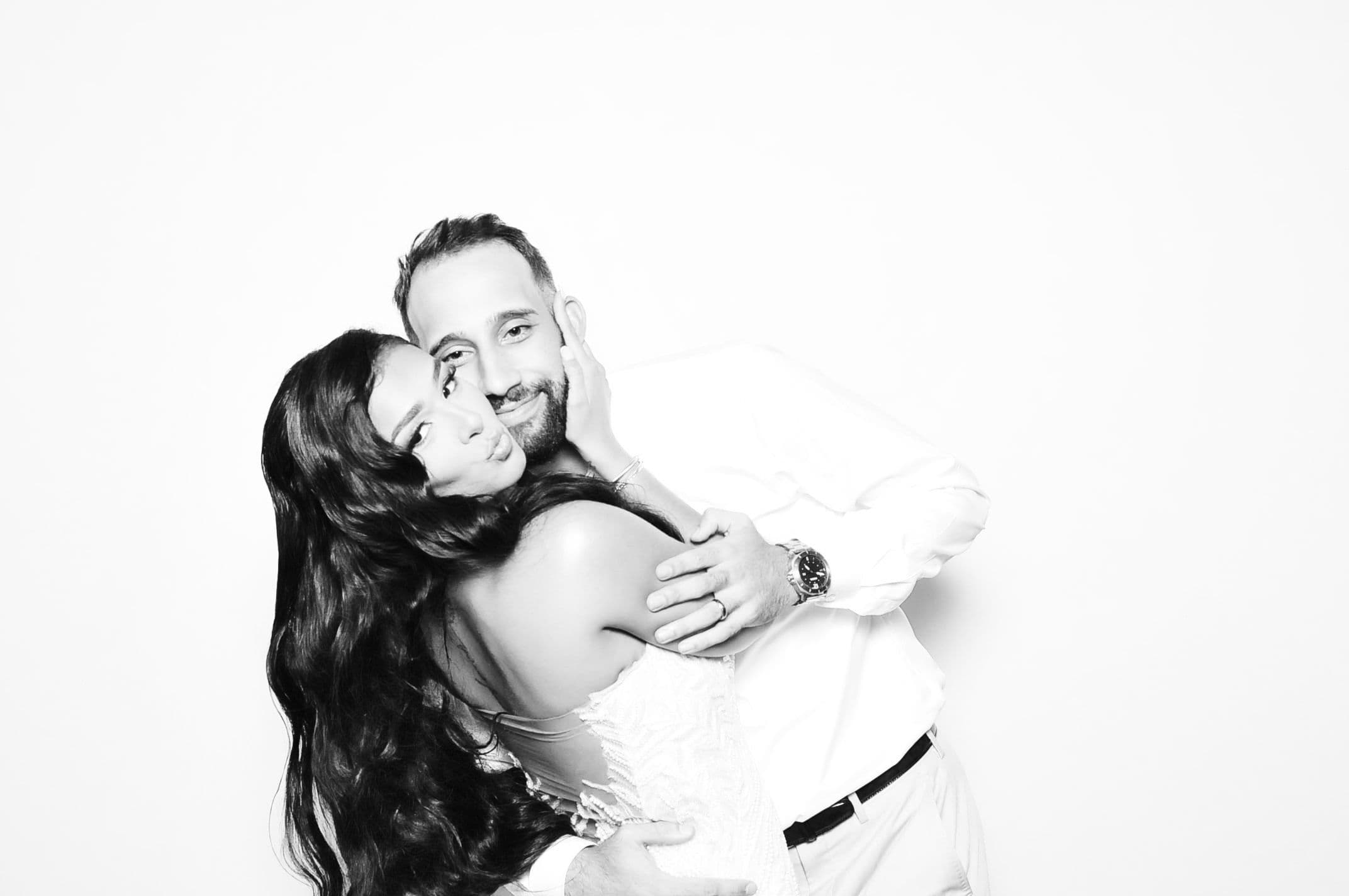 D&K PhotoBooth