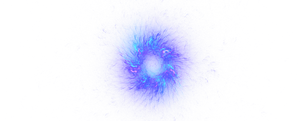 JLumination360