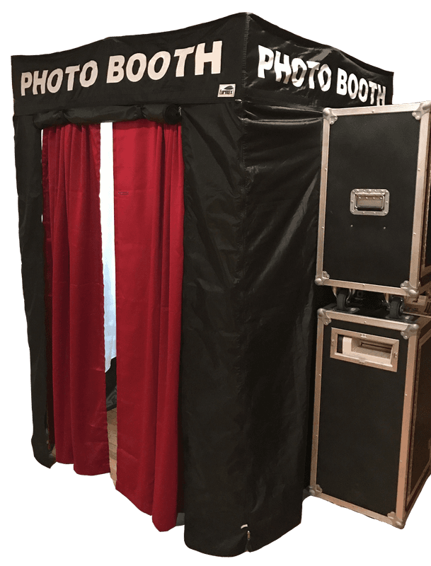 Executive Events & Entertainment