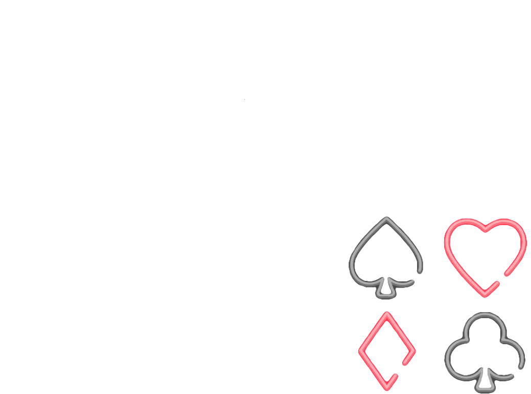 All In Casino Events