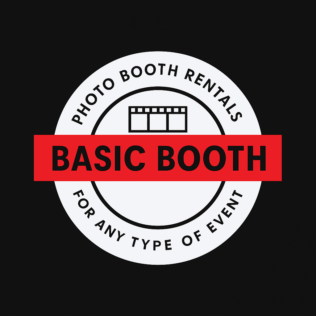 Basic Booth