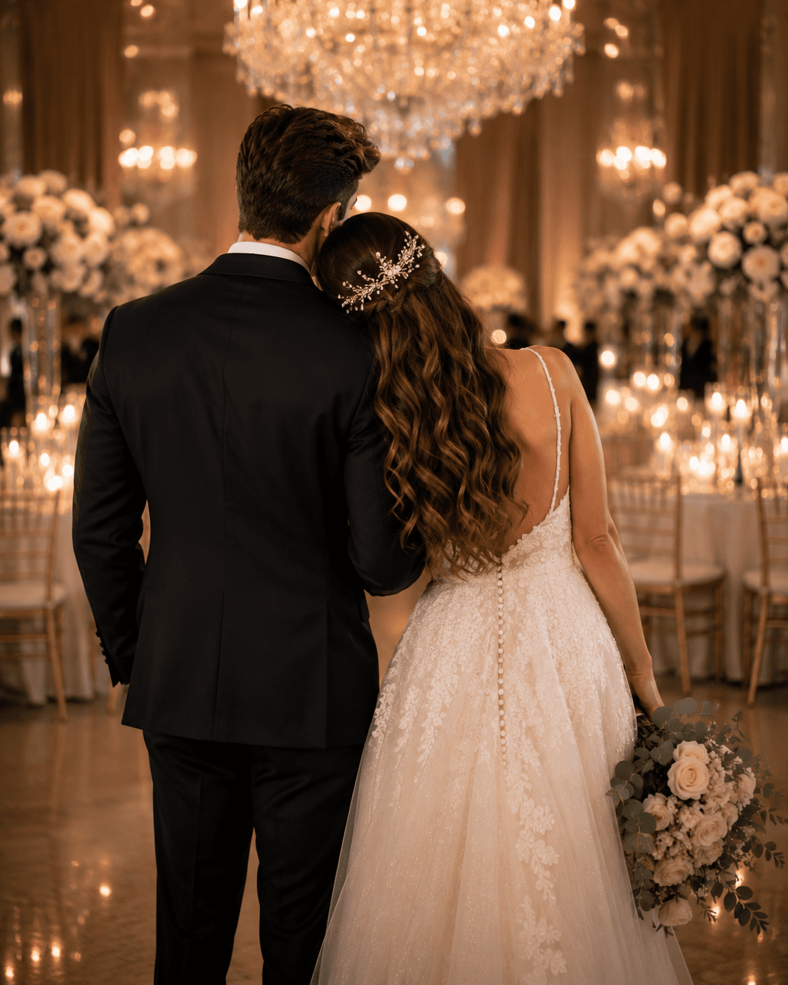 360 Booth & Photo Booth Rental | Bursting With Joy, LLC