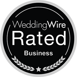 Crow Entertainment, LLC