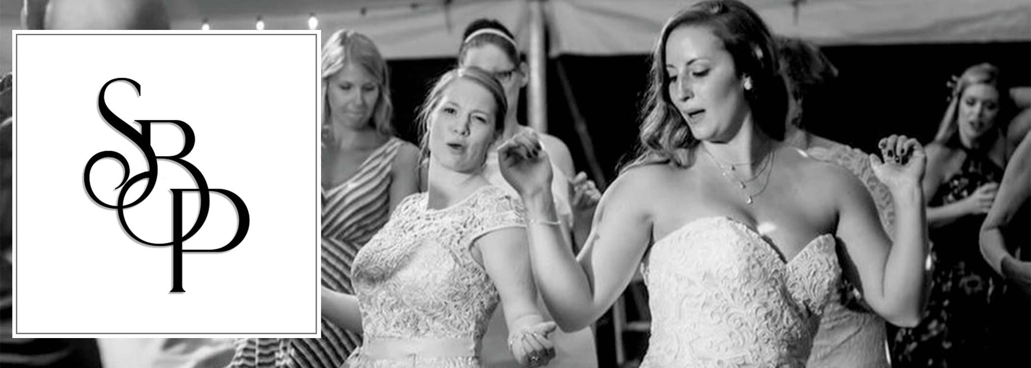 South Bend Premier Wedding and Event DJ