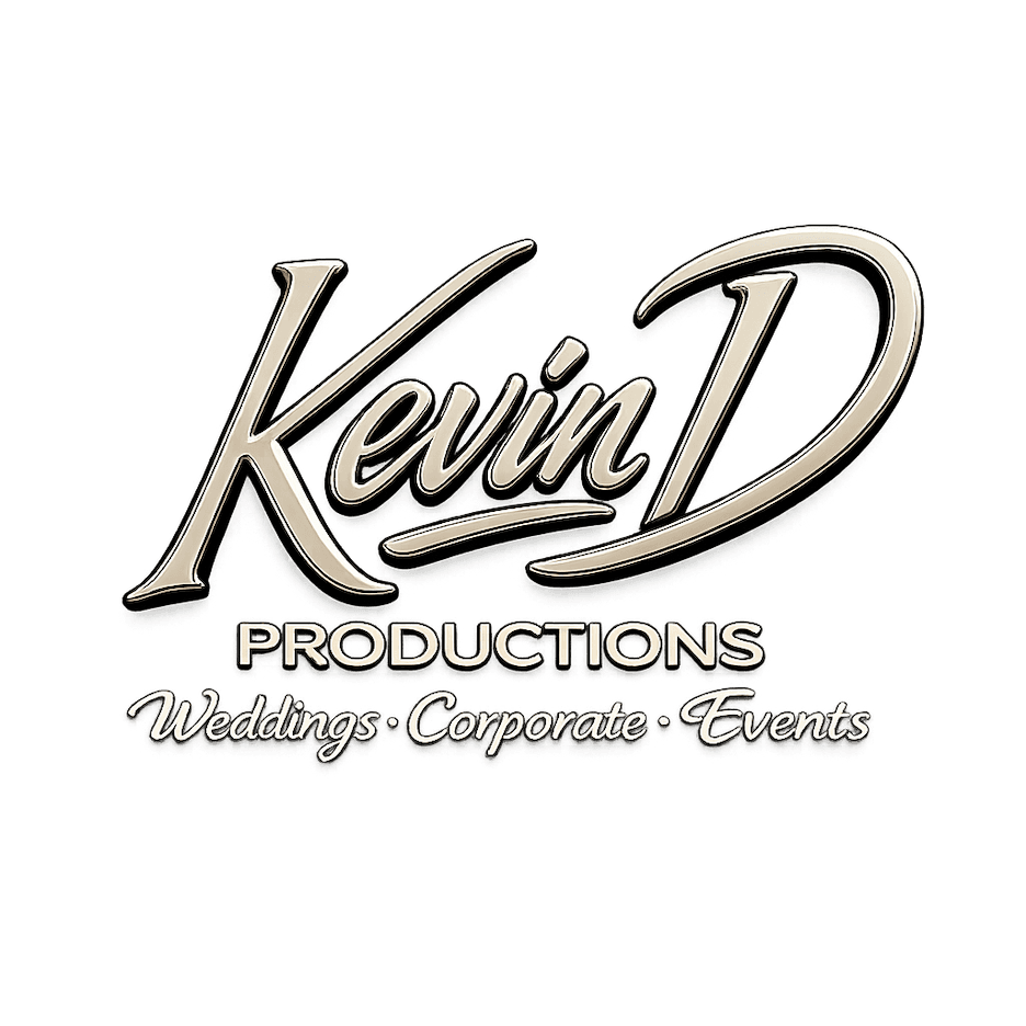 Kevin D Productions