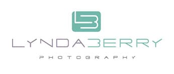 Lynda Berry Photography