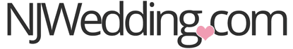 NJWedding.com