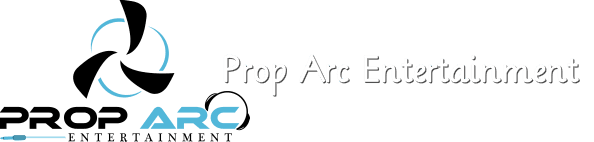 Prop Arc Entertainment