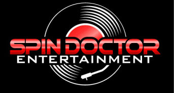 Spin Doctor Entertainment