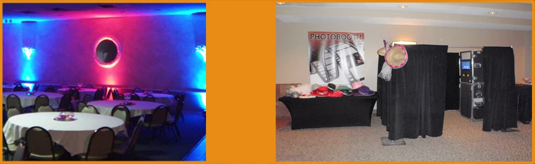 Unlimited Music Productions