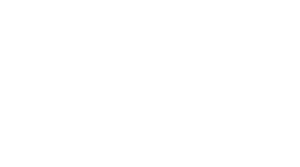 Add-A-Photo Booth