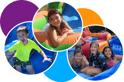 Airbounce Amusements LLC