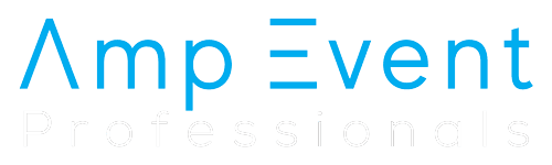 Amp Event Professionals