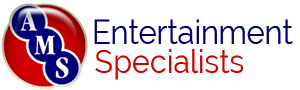 AMS Entertainment