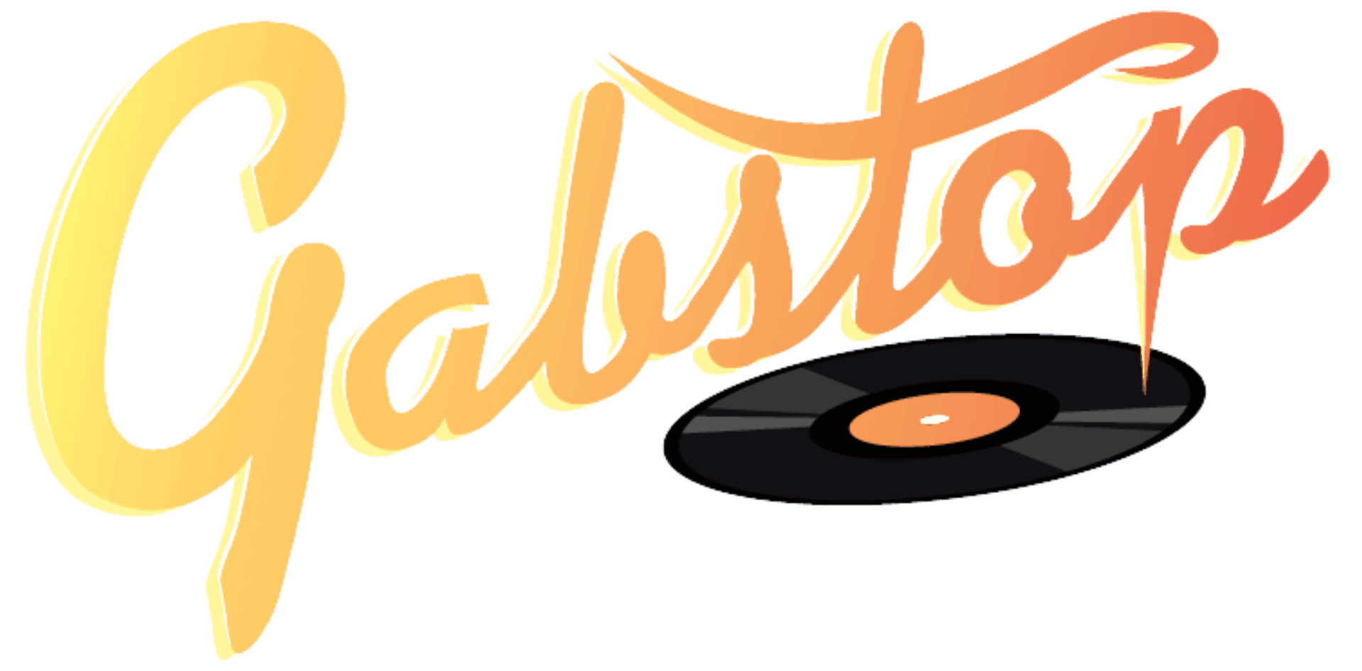 DJ Gabstop
