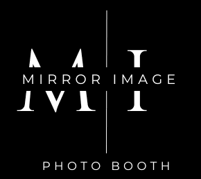 Mirror Image Photo Booth