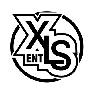XLS Entertainment