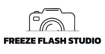 Freeze Flash Photobooth