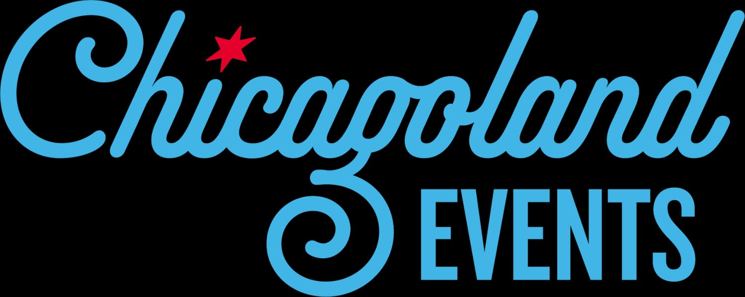 Chicagoland Events