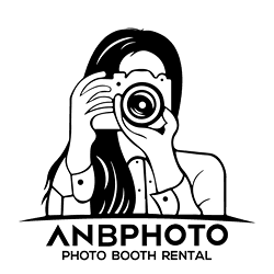ANBPhoto Booth