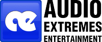 Audio Extremes Entertainment