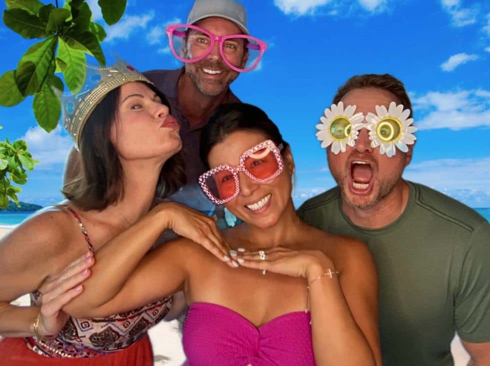 Big Fun Photo Booth