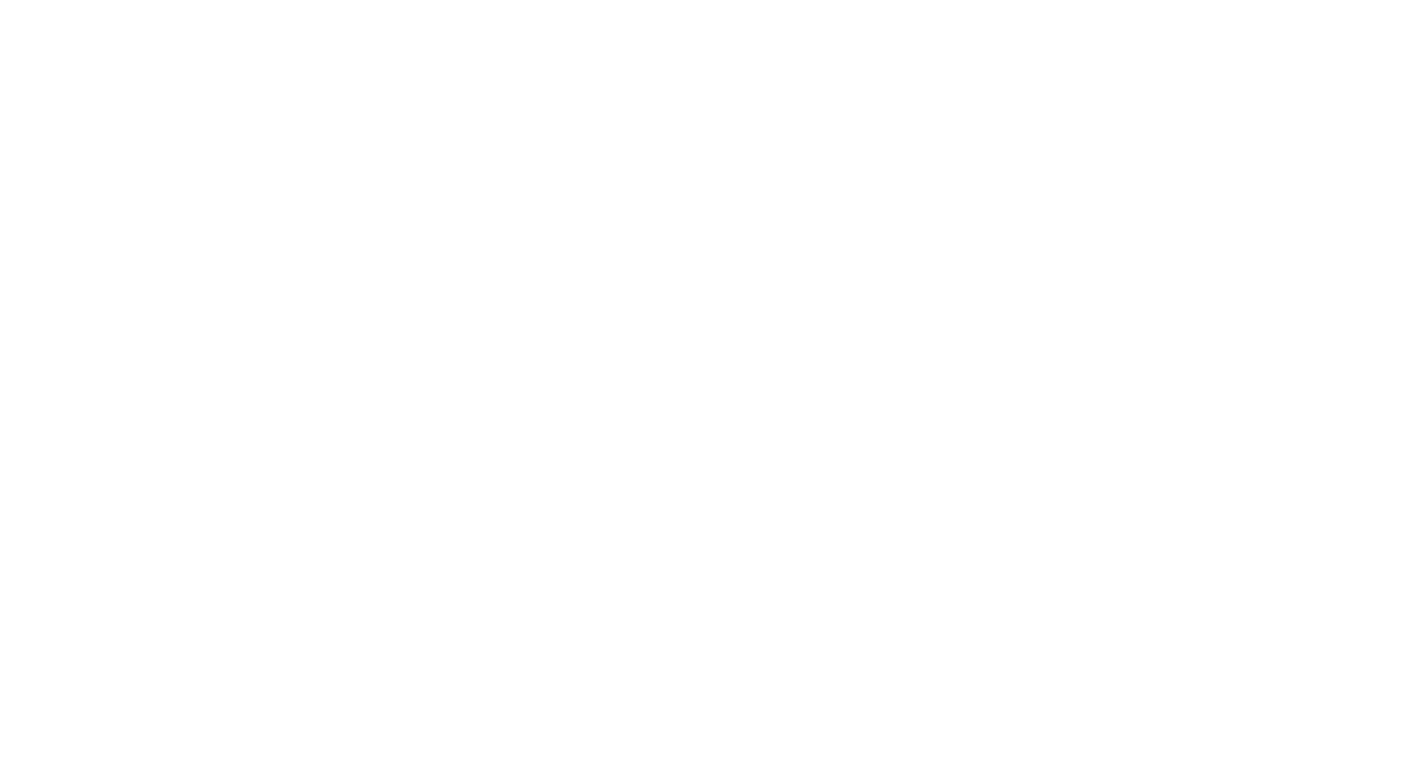 Billtown PhotoBooths