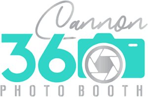 Cannon360 Photo Booth