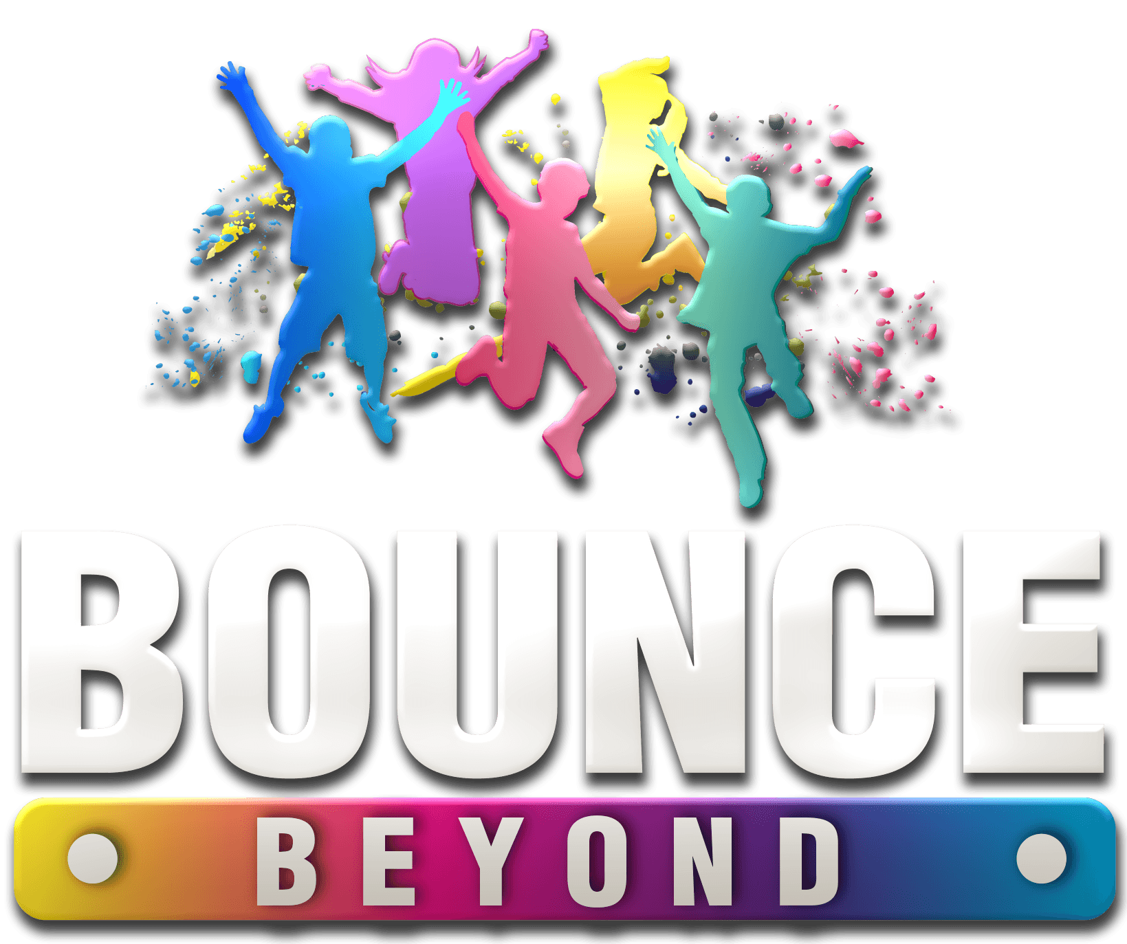 Bounce Beyond LLC