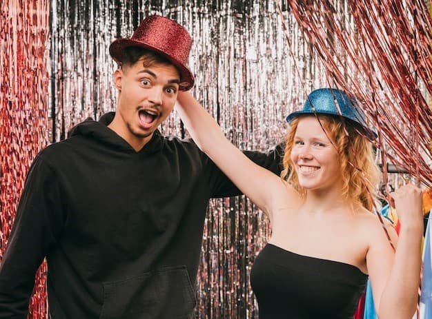 Photo Booth Rental Buffalo NY by MM