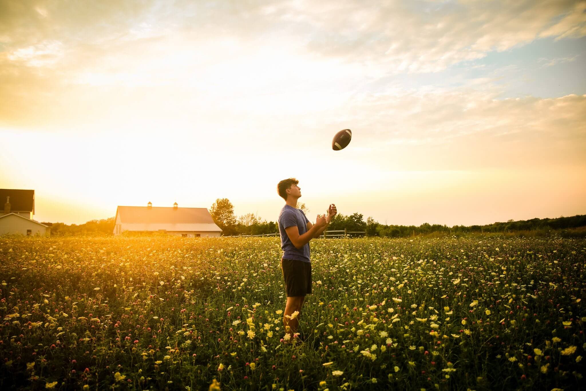 Buffalo Photography Pros
