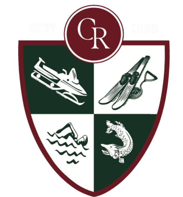 Chippewa Retreat Resort