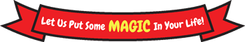 Clowns4Kids Inc. - Party Rentals