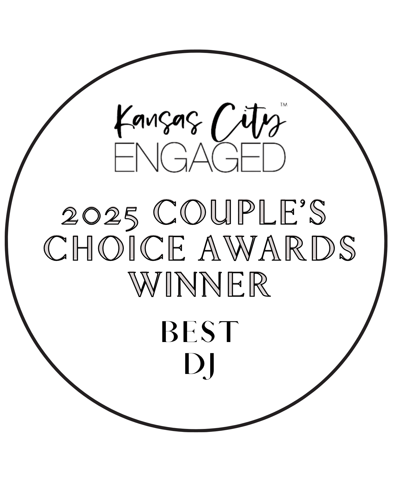 Complete Weddings + Events