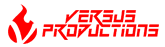 VerSus Productions