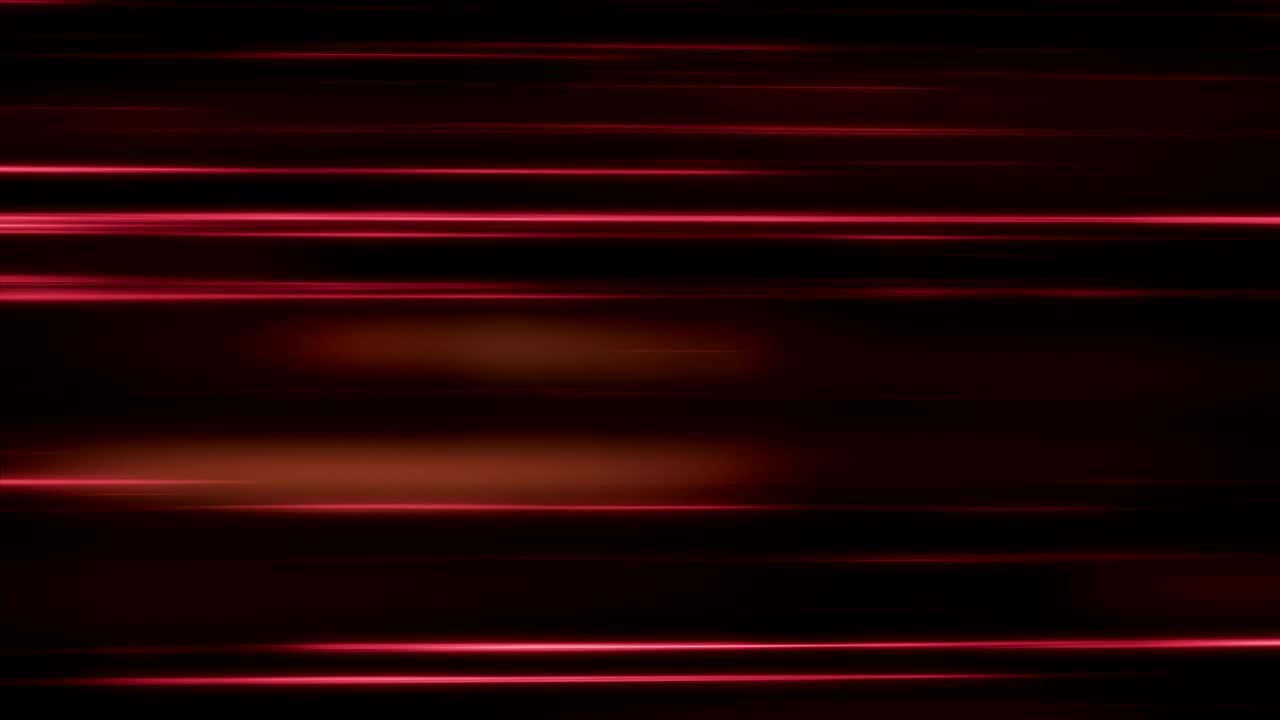 DRNstudios