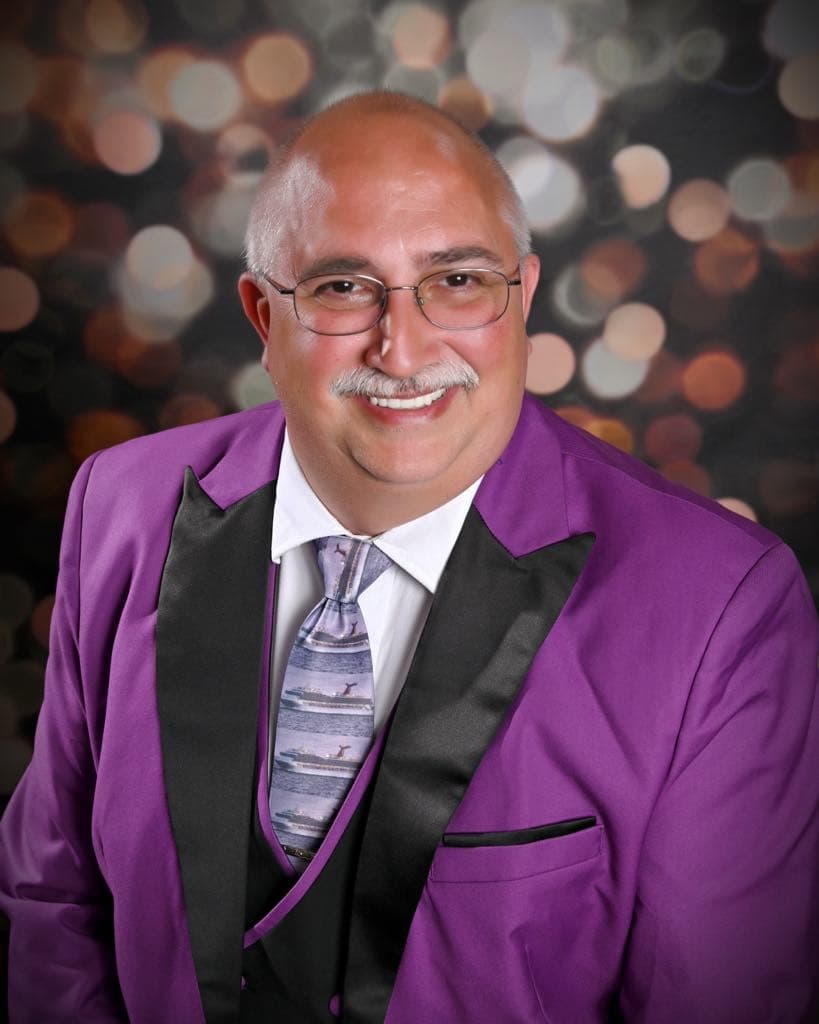 Eagle Entertainment Event Services, LLC