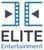Elite Entertainment